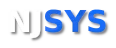NJSYS